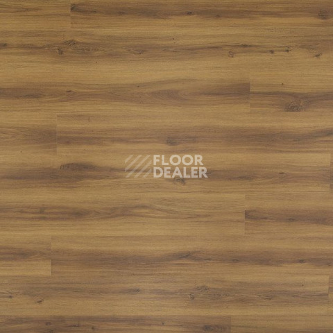 Кварцвиниловые полы FineFloor FF-1400 Wood FF-1473 Дуб Новара фото 1 | FLOORDEALER